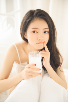 废柴兄弟第一季播出时间