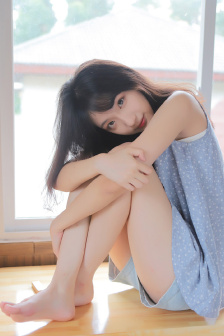 男生的弟弟多长才是正常的呢